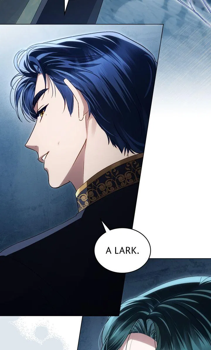 High Society Chapter 76 – Page 8