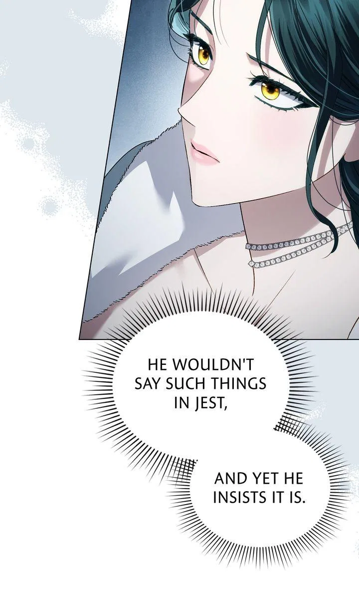 High Society Chapter 76 – Page 9