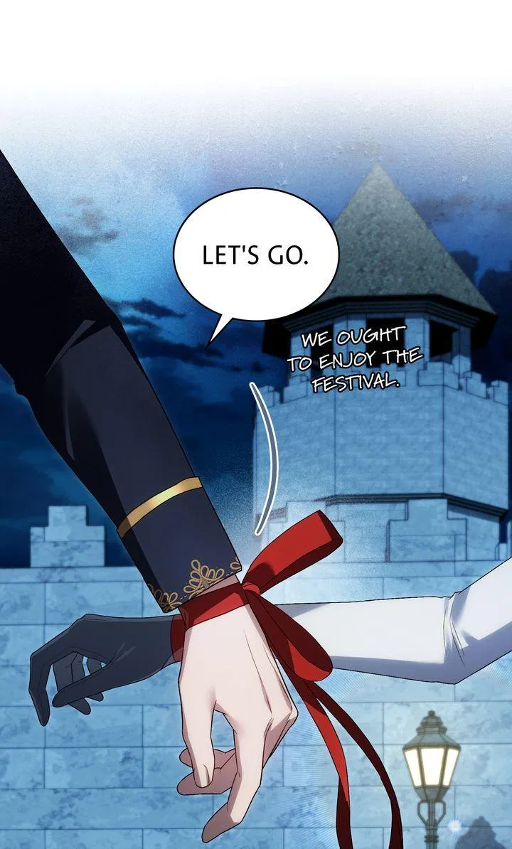 High Society Chapter 76 – Page 10