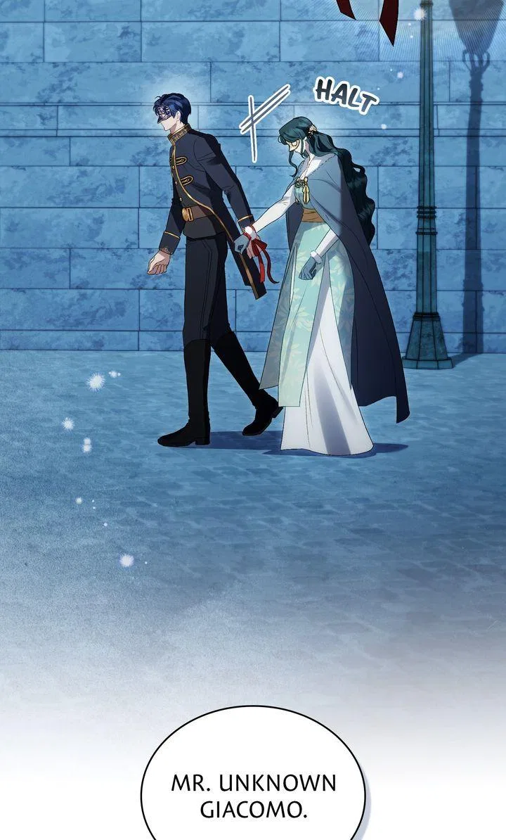 High Society Chapter 76 – Page 11