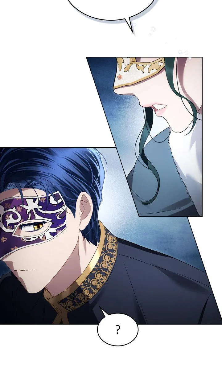 High Society Chapter 76 – Page 12