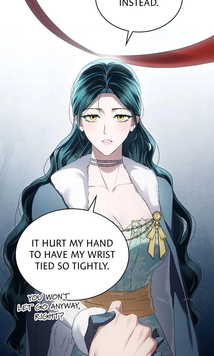 High Society Chapter 76 – Page 15