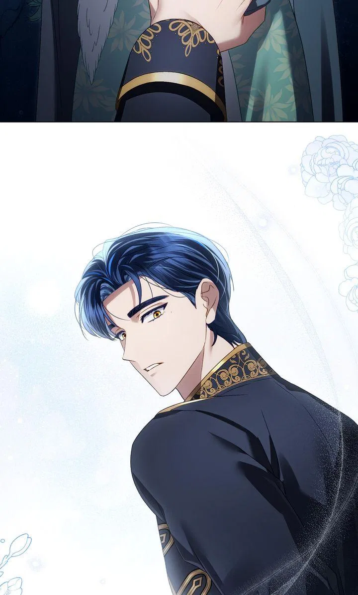 High Society Chapter 76 – Page 16