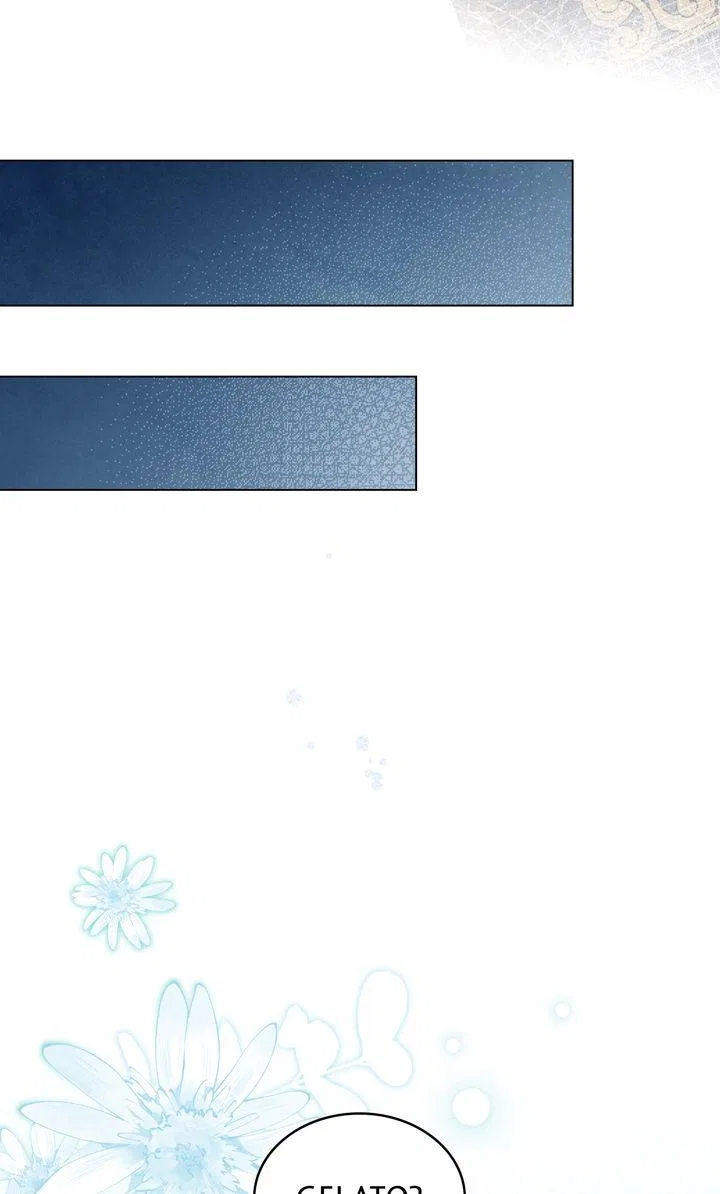 High Society Chapter 76 – Page 18