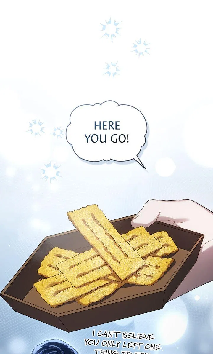High Society Chapter 76 – Page 23