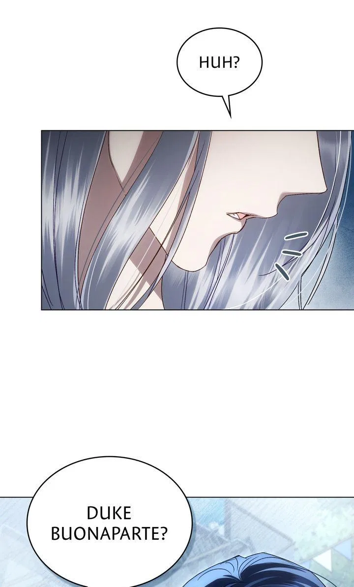 High Society Chapter 76 – Page 26