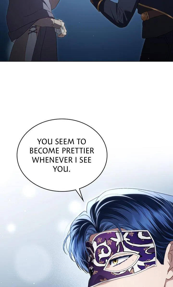 High Society Chapter 76 – Page 30