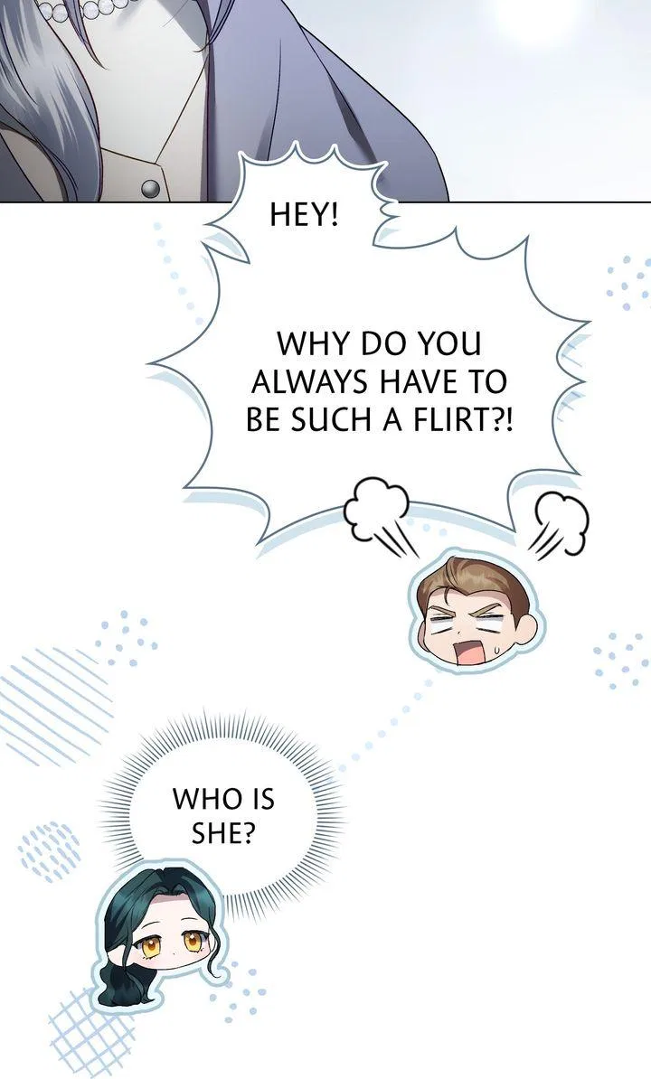 High Society Chapter 76 – Page 32