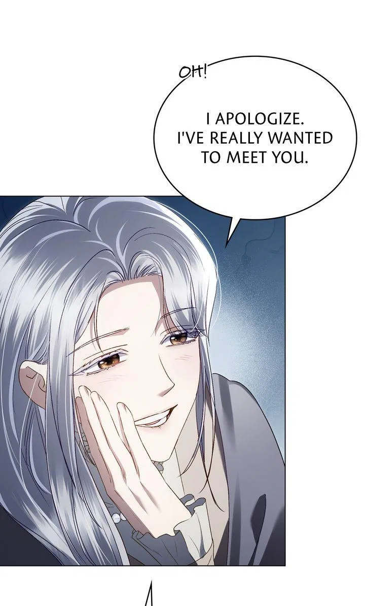 High Society Chapter 76 – Page 34