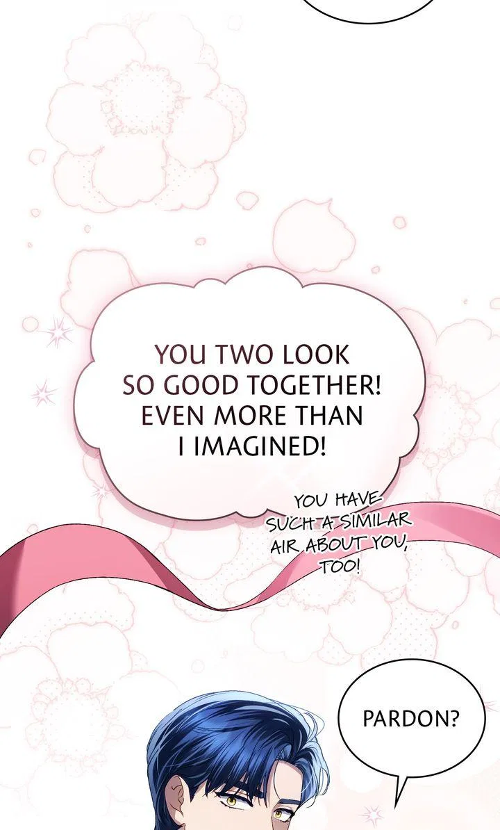 High Society Chapter 76 – Page 36