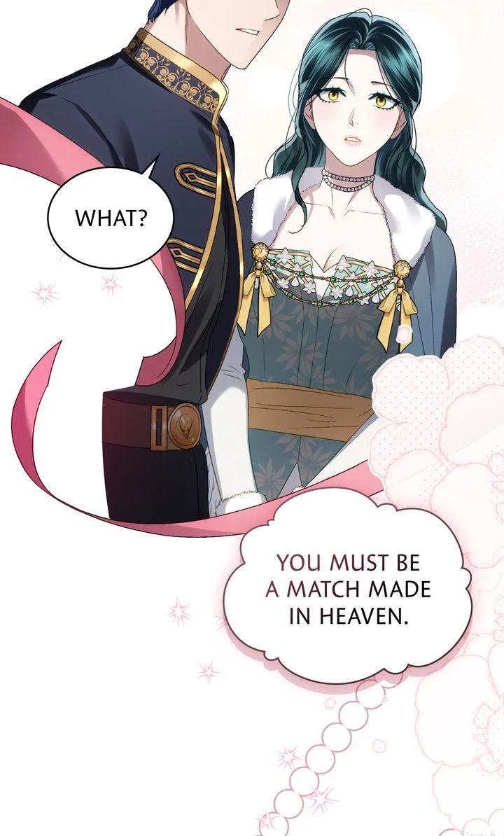High Society Chapter 76 – Page 37