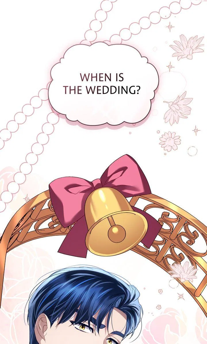 High Society Chapter 76 – Page 38