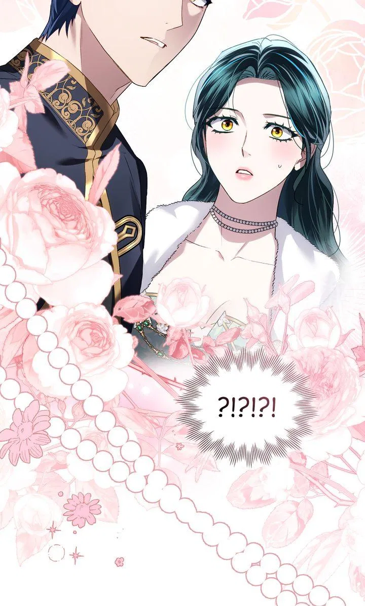 High Society Chapter 76 – Page 39