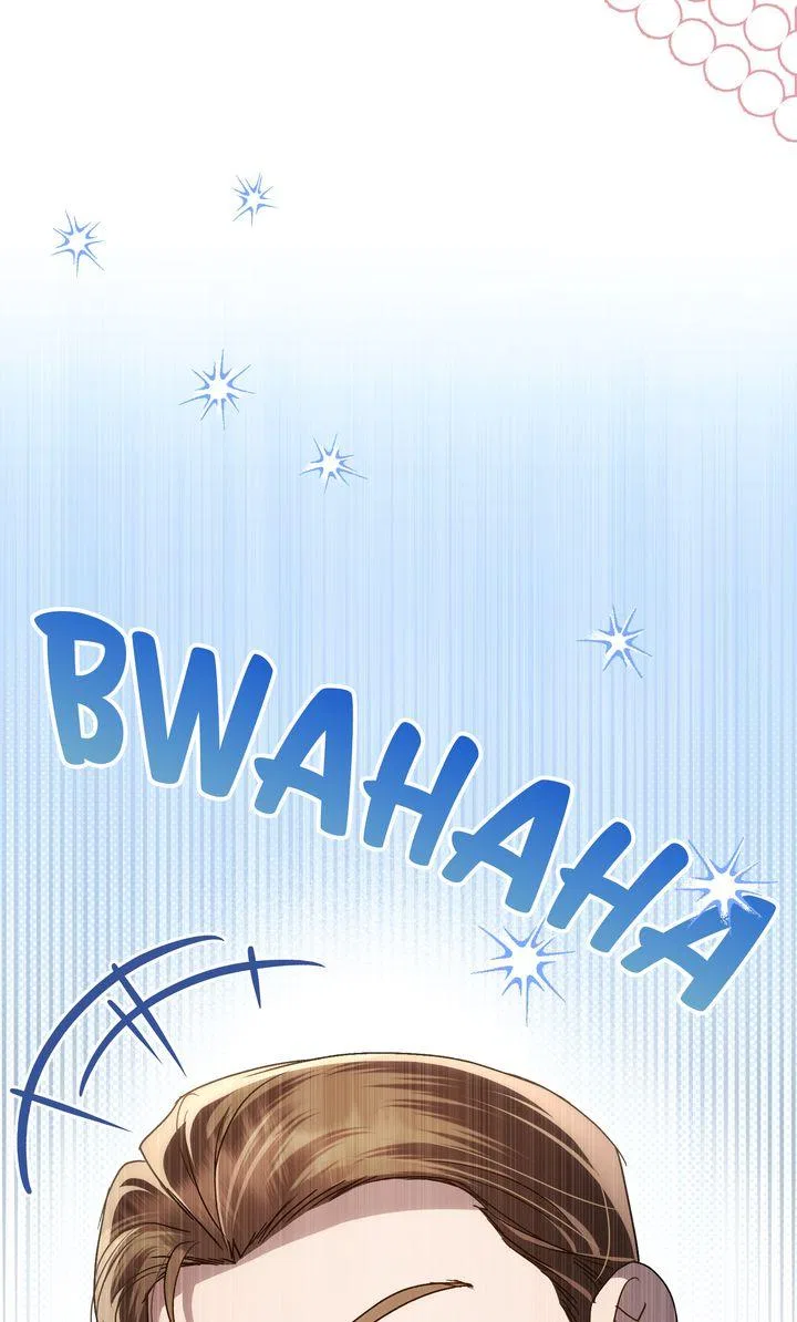 High Society Chapter 76 – Page 40