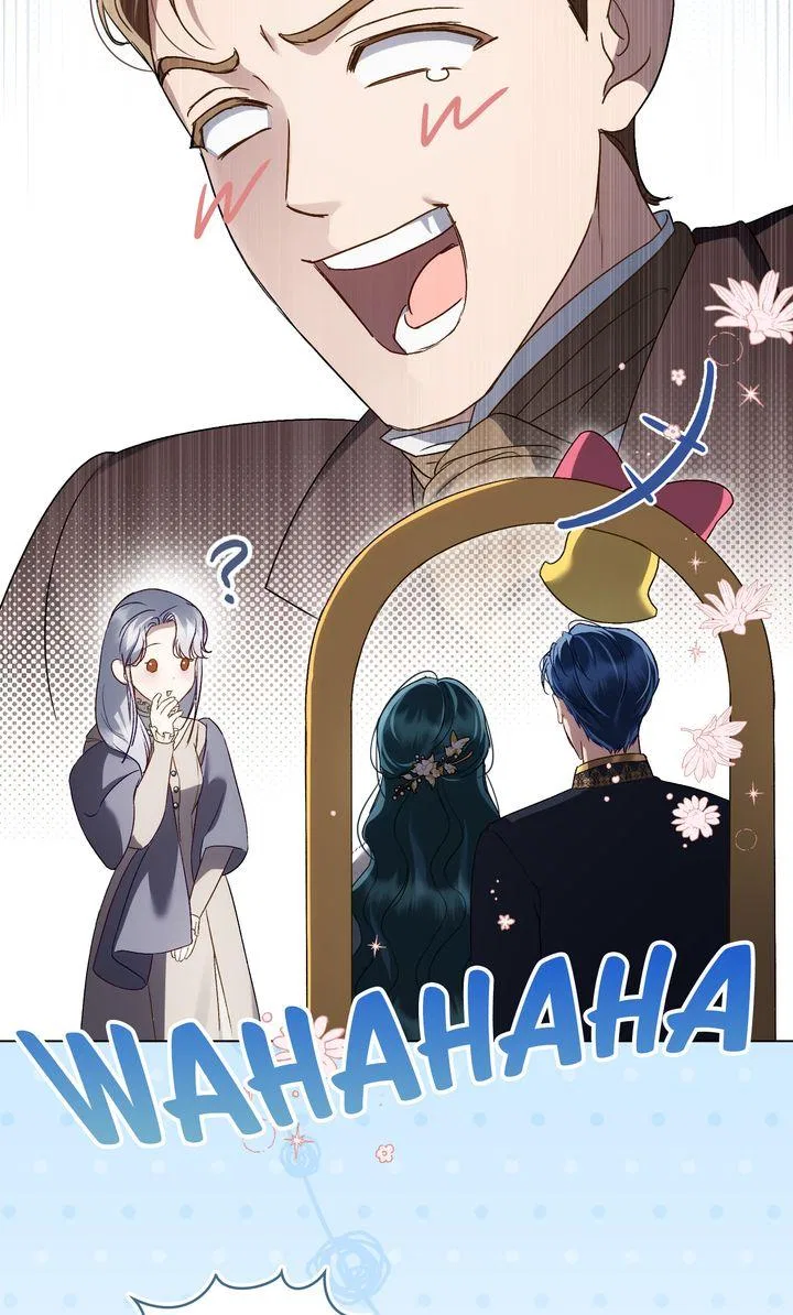 High Society Chapter 76 – Page 41
