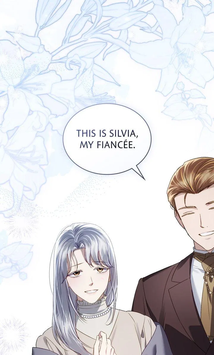 High Society Chapter 76 – Page 44