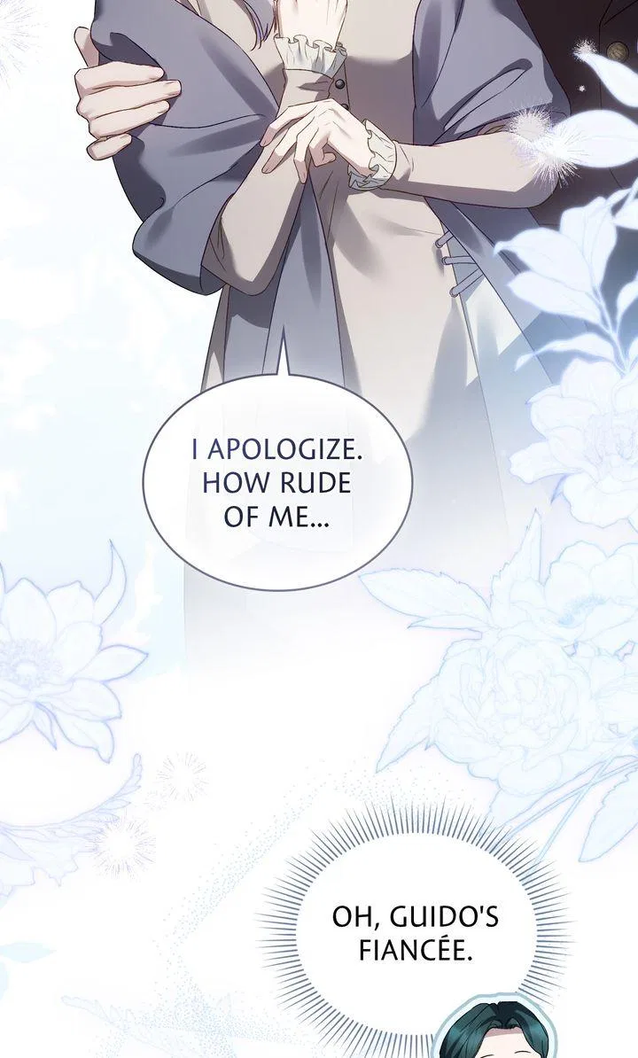 High Society Chapter 76 – Page 45
