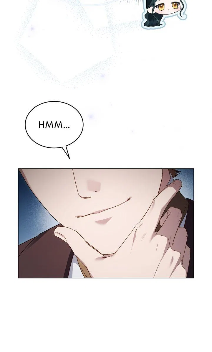 High Society Chapter 76 – Page 46