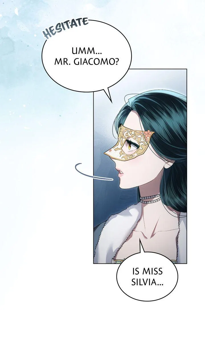 High Society Chapter 76 – Page 52