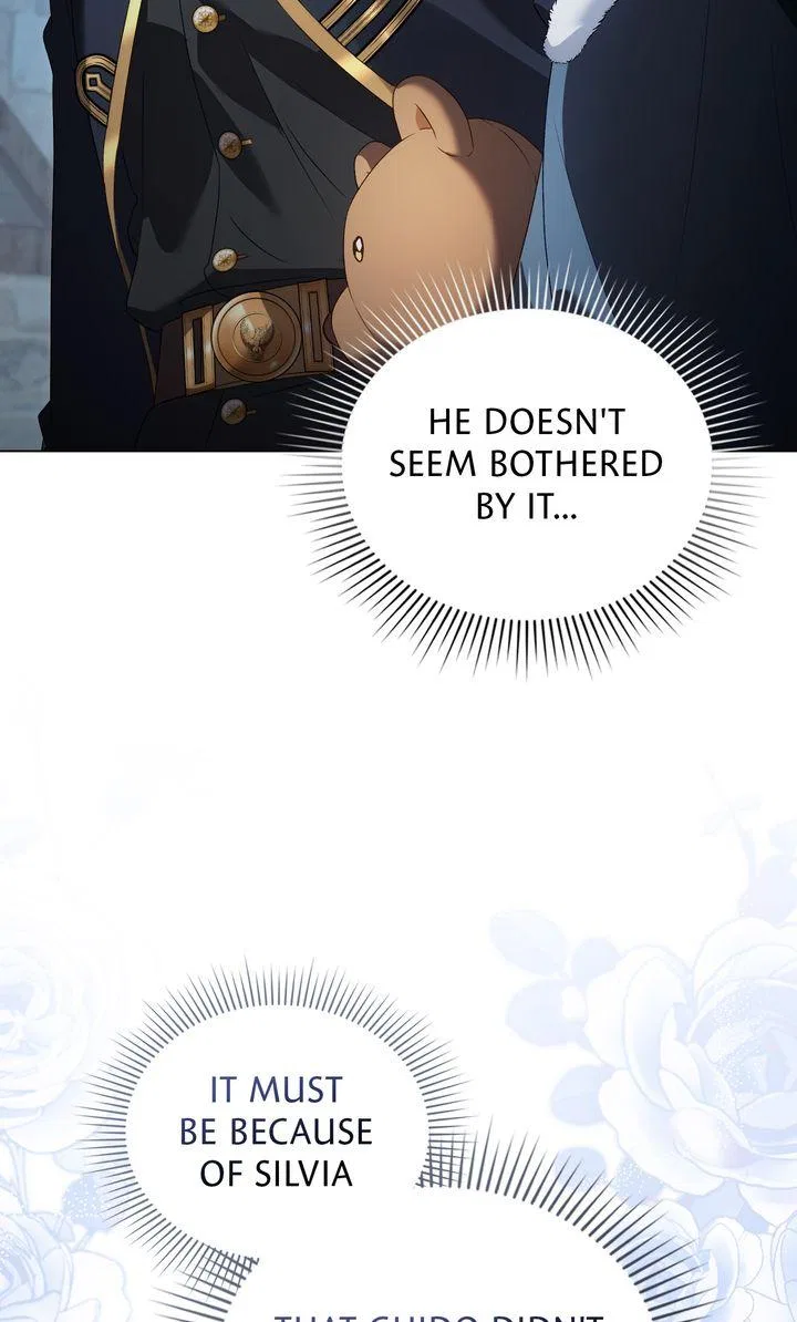 High Society Chapter 76 – Page 54