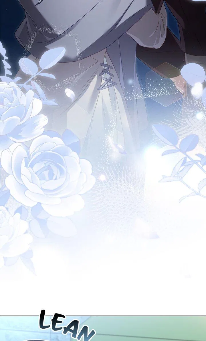 High Society Chapter 76 – Page 56