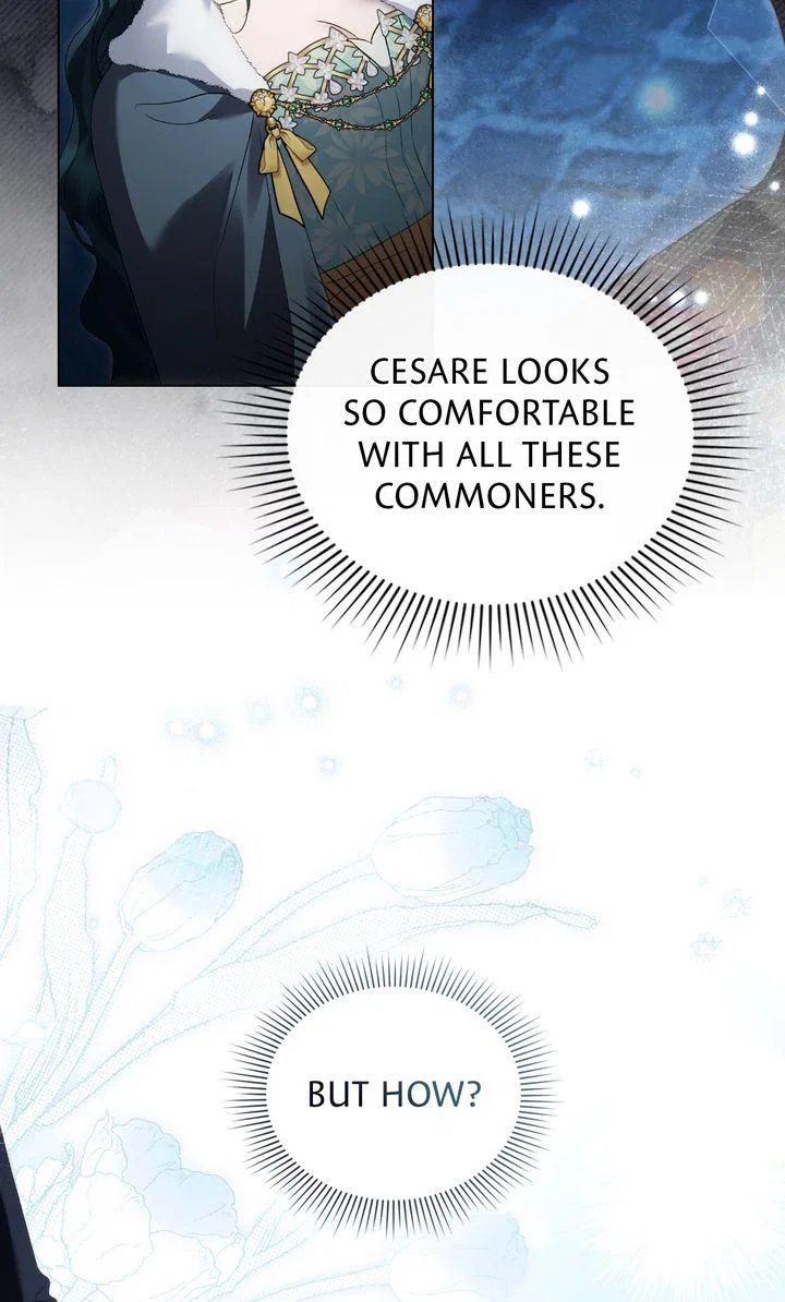 High Society Chapter 76 – Page 63
