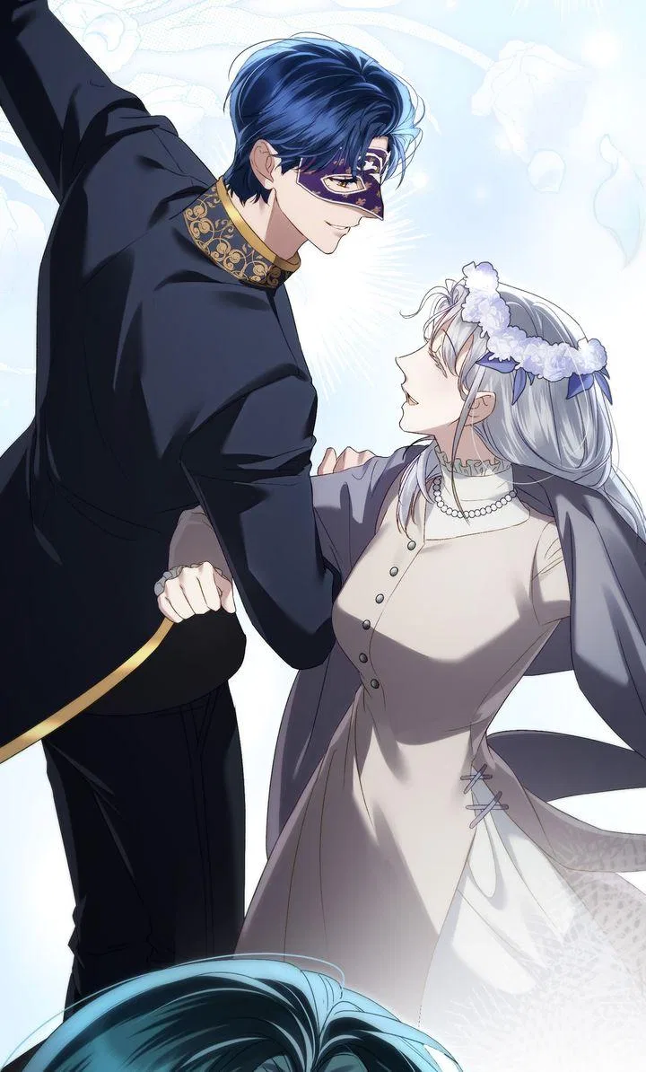 High Society Chapter 76 – Page 64
