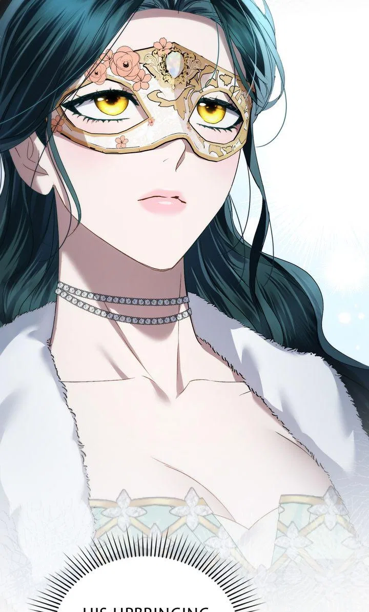 High Society Chapter 76 – Page 65