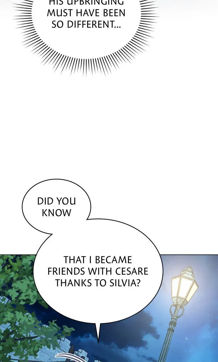 High Society Chapter 76 – Page 66