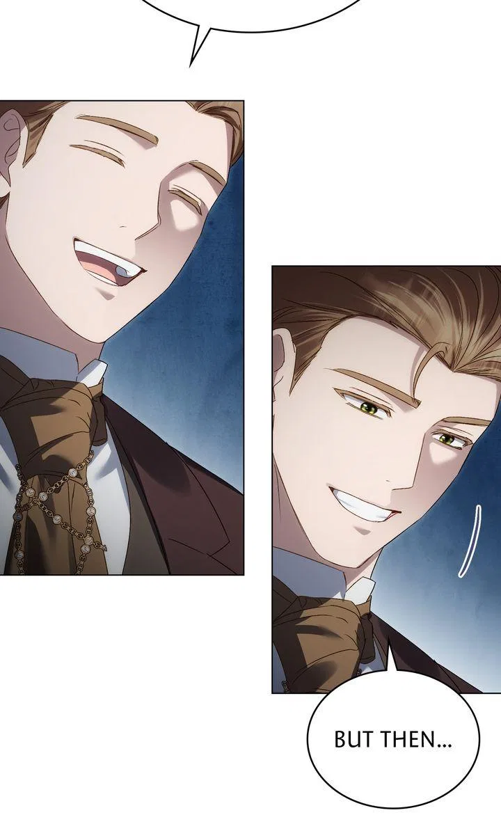 High Society Chapter 76 – Page 68