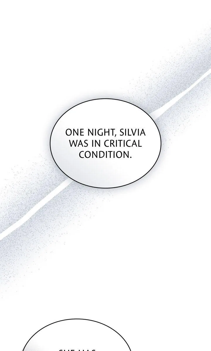 High Society Chapter 76 – Page 69