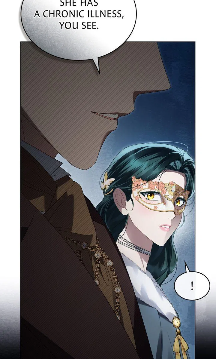 High Society Chapter 76 – Page 70