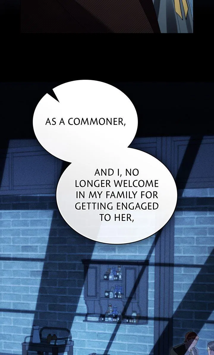 High Society Chapter 76 – Page 71
