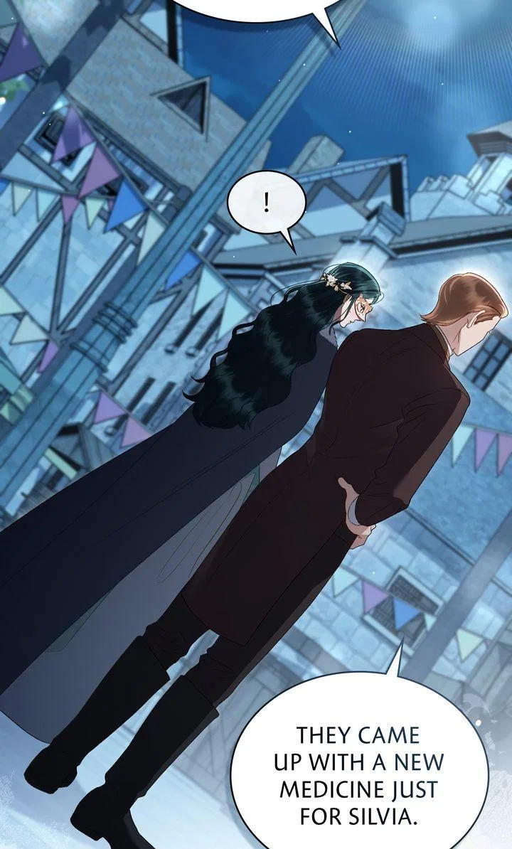 High Society Chapter 76 – Page 81