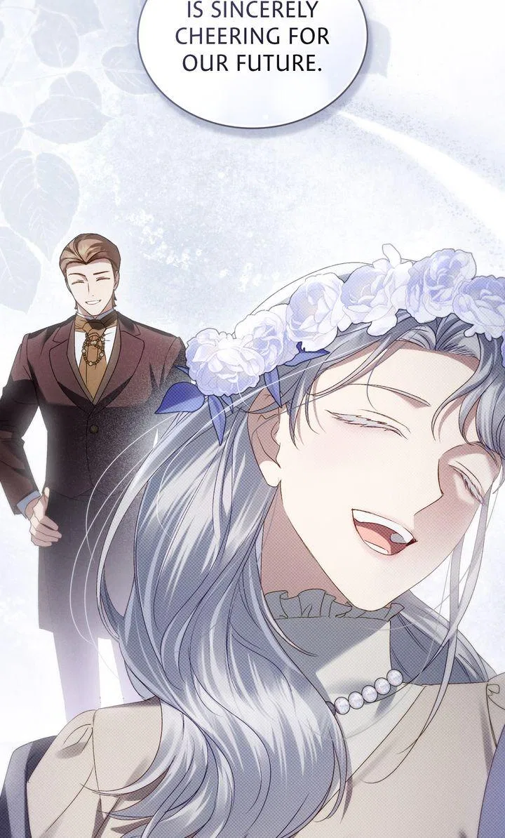 High Society Chapter 76 – Page 86