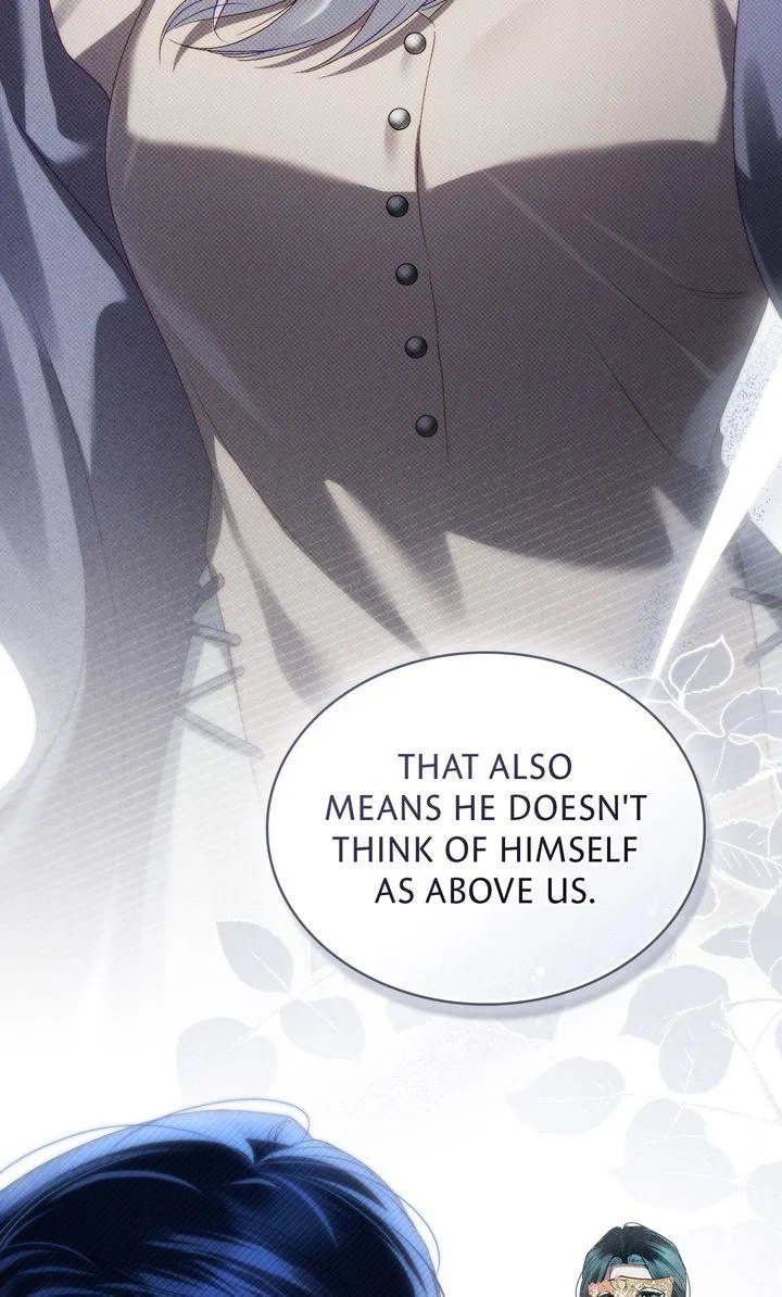 High Society Chapter 76 – Page 87