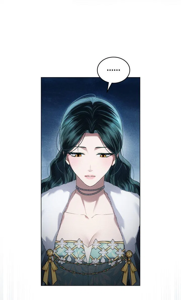 High Society Chapter 76 – Page 89