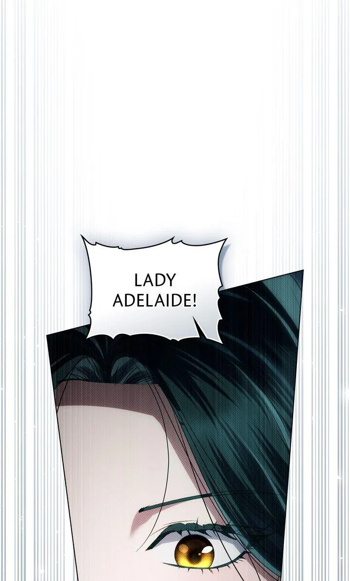 High Society Chapter 76 – Page 90