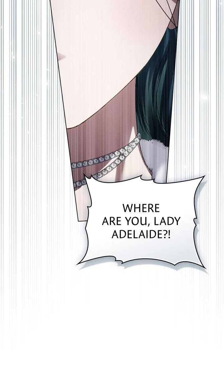 High Society Chapter 76 – Page 91