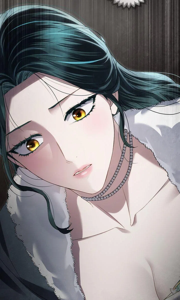 High Society Chapter 75 – Page 3