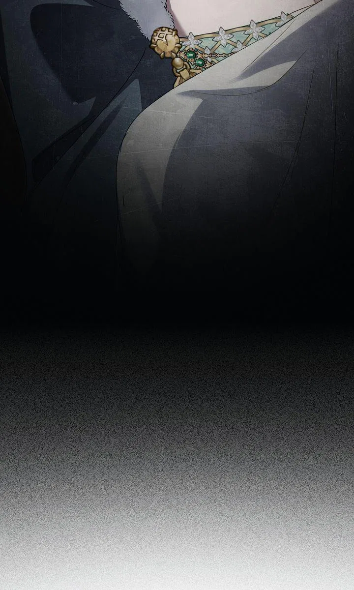 High Society Chapter 75 – Page 4