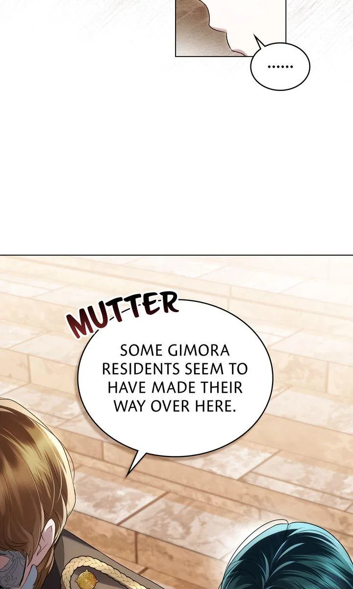 High Society Chapter 75 – Page 8