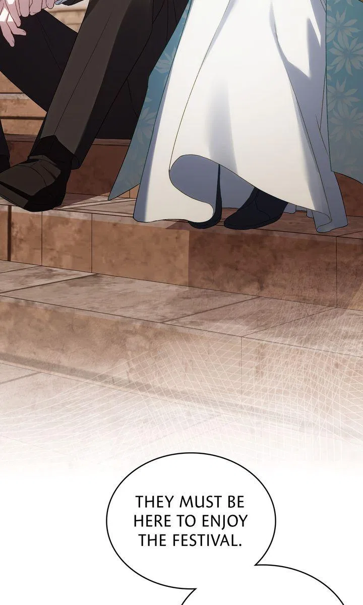 High Society Chapter 75 – Page 11