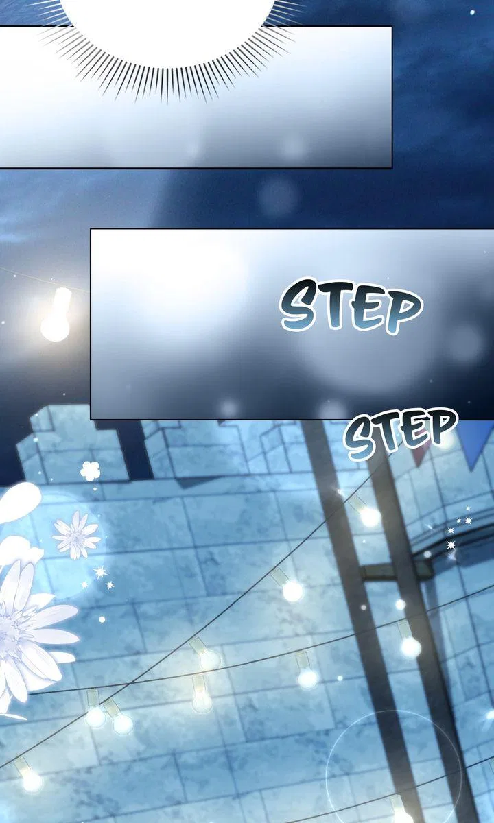 High Society Chapter 75 – Page 17