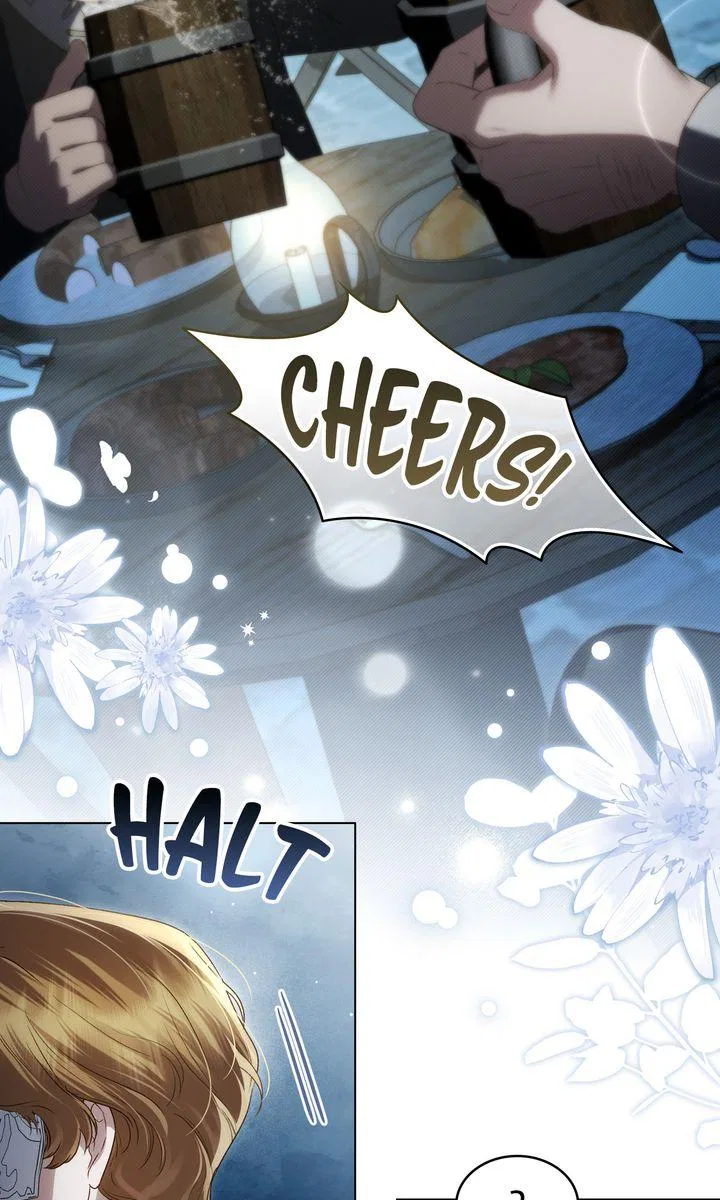 High Society Chapter 75 – Page 19