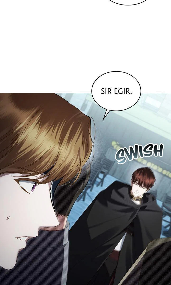 High Society Chapter 75 – Page 24