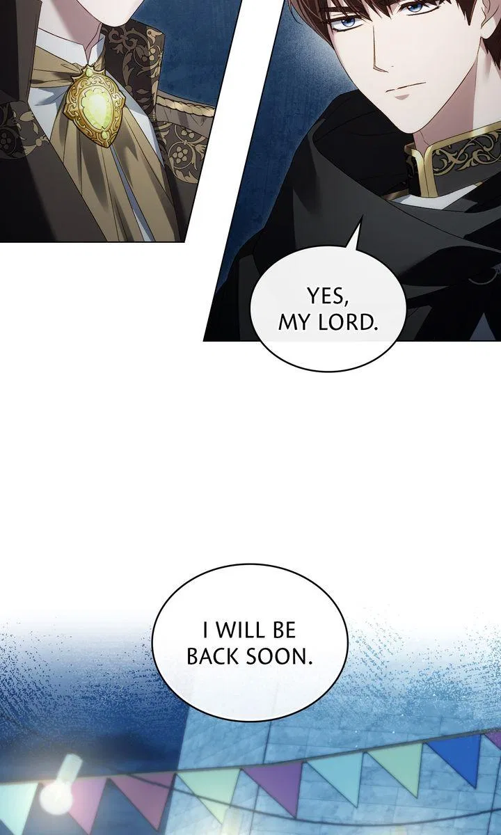 High Society Chapter 75 – Page 26