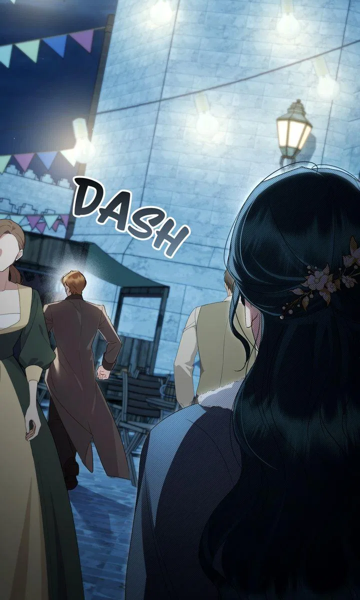 High Society Chapter 75 – Page 27