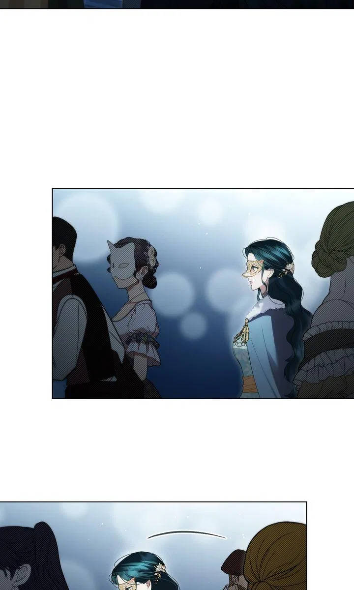 High Society Chapter 75 – Page 28