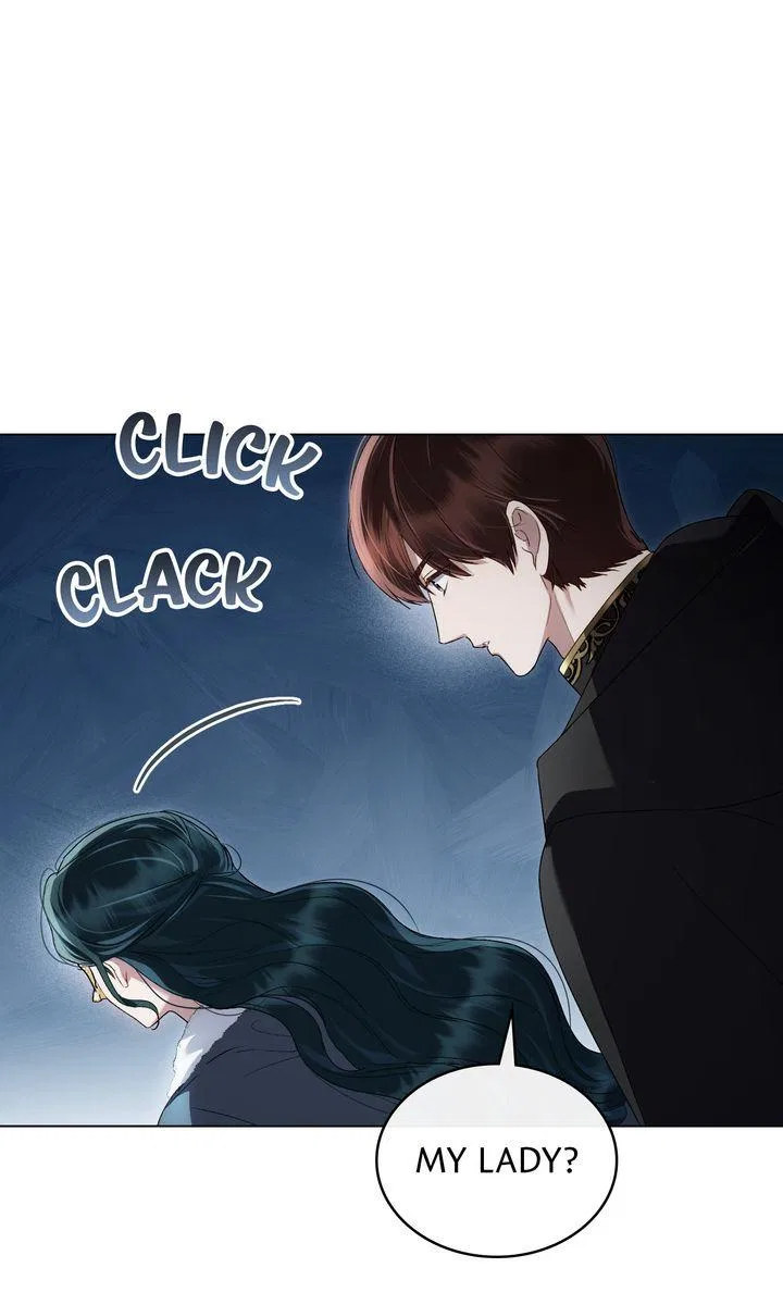 High Society Chapter 75 – Page 38